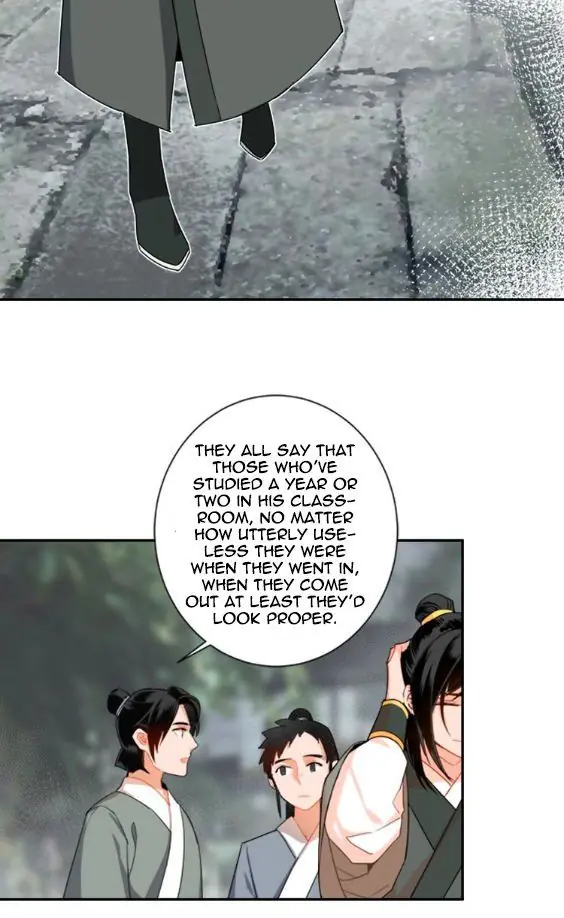 Mo Dao Zu Shi Chapter 30 image 22_optimized
